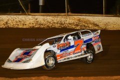 DirtTrackRacingLakeCumberlandSpeedway5-8-21CASVA-54