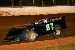 DirtTrackRacingLakeCumberlandSpeedway5-8-21CASVA-55