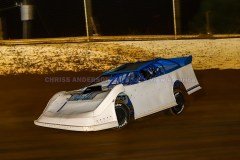 DirtTrackRacingLakeCumberlandSpeedway5-8-21CASVA-57