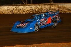 DirtTrackRacingLakeCumberlandSpeedway5-8-21CASVA-59