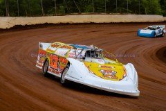 DirtTrackRacingLakeCumberlandSpeedway5-8-21CASVA-6