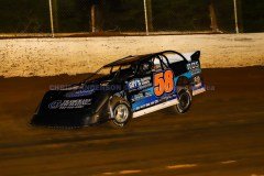 DirtTrackRacingLakeCumberlandSpeedway5-8-21CASVA-60