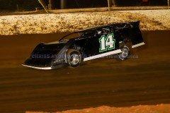 DirtTrackRacingLakeCumberlandSpeedway5-8-21CASVA-61