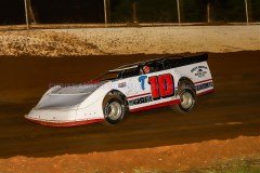 DirtTrackRacingLakeCumberlandSpeedway5-8-21CASVA-62