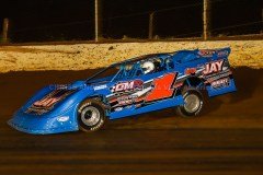 DirtTrackRacingLakeCumberlandSpeedway5-8-21CASVA-63