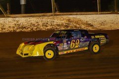 DirtTrackRacingLakeCumberlandSpeedway5-8-21CASVA-66