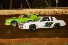 DirtTrackRacingLakeCumberlandSpeedway5-8-21CASVA-67