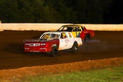 DirtTrackRacingLakeCumberlandSpeedway5-8-21CASVA-68