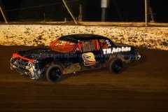 DirtTrackRacingLakeCumberlandSpeedway5-8-21CASVA-69