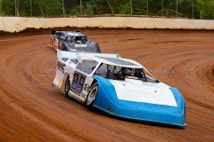 DirtTrackRacingLakeCumberlandSpeedway5-8-21CASVA-7