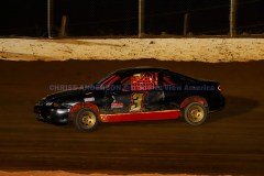 DirtTrackRacingLakeCumberlandSpeedway5-8-21CASVA-71
