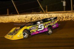 DirtTrackRacingLakeCumberlandSpeedway5-8-21CASVA-73