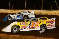 DirtTrackRacingLakeCumberlandSpeedway5-8-21CASVA-74