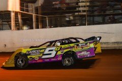 DirtTrackRacingLakeCumberlandSpeedway5-8-21CASVA-75