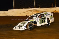 DirtTrackRacingLakeCumberlandSpeedway5-8-21CASVA-76