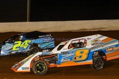 DirtTrackRacingLakeCumberlandSpeedway5-8-21CASVA-77