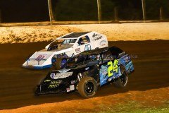 DirtTrackRacingLakeCumberlandSpeedway5-8-21CASVA-80