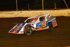 DirtTrackRacingLakeCumberlandSpeedway5-8-21CASVA-82