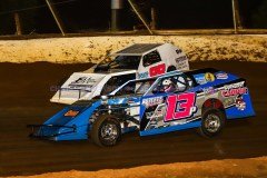 DirtTrackRacingLakeCumberlandSpeedway5-8-21CASVA-83