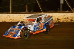 DirtTrackRacingLakeCumberlandSpeedway5-8-21CASVA-84