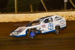 DirtTrackRacingLakeCumberlandSpeedway5-8-21CASVA-85