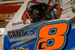 DirtTrackRacingLakeCumberlandSpeedway5-8-21CASVA-87