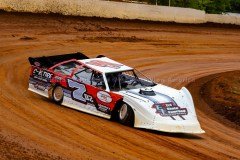 DirtTrackRacingLakeCumberlandSpeedway5-8-21CASVA-9