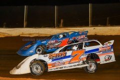 DirtTrackRacingLakeCumberlandSpeedway5-8-21CASVA-90