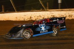 DirtTrackRacingLakeCumberlandSpeedway5-8-21CASVA-91