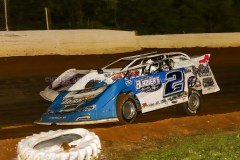 DirtTrackRacingLakeCumberlandSpeedway5-8-21CASVA-92