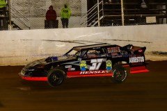 DirtTrackRacingLakeCumberlandSpeedway5-8-21CASVA-94