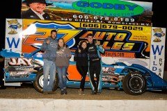 DirtTrackRacingLakeCumberlandSpeedway5-8-21CASVA-96