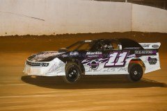 DirtTrackRacingLakeCumberlandSpeedway5-8-21CASVA-97