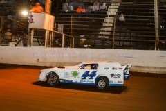 DirtTrackRacingLakeCumberlandSpeedway5-8-21CASVA-98