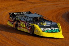 DirtTrackRacingLakeCumberlandSpeedway6-5-21CASVA-1