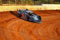 DirtTrackRacingLakeCumberlandSpeedway6-5-21CASVA-10