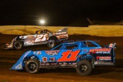 DirtTrackRacingLakeCumberlandSpeedway6-5-21CASVA-100