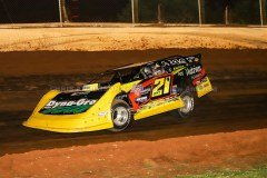 DirtTrackRacingLakeCumberlandSpeedway6-5-21CASVA-101