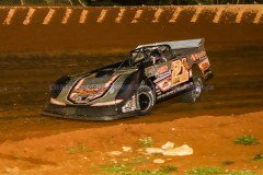 DirtTrackRacingLakeCumberlandSpeedway6-5-21CASVA-102