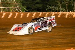 DirtTrackRacingLakeCumberlandSpeedway6-5-21CASVA-103