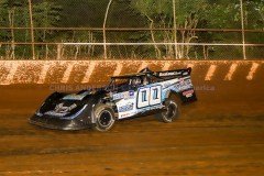DirtTrackRacingLakeCumberlandSpeedway6-5-21CASVA-106