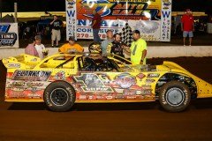 DirtTrackRacingLakeCumberlandSpeedway6-5-21CASVA-107