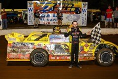 DirtTrackRacingLakeCumberlandSpeedway6-5-21CASVA-108