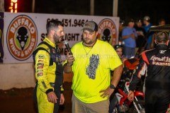 DirtTrackRacingLakeCumberlandSpeedway6-5-21CASVA-109