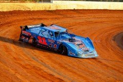 DirtTrackRacingLakeCumberlandSpeedway6-5-21CASVA-11