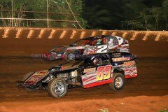 DirtTrackRacingLakeCumberlandSpeedway6-5-21CASVA-110