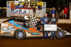 DirtTrackRacingLakeCumberlandSpeedway6-5-21CASVA-113