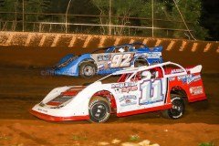 DirtTrackRacingLakeCumberlandSpeedway6-5-21CASVA-114