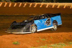 DirtTrackRacingLakeCumberlandSpeedway6-5-21CASVA-115