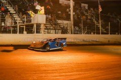 DirtTrackRacingLakeCumberlandSpeedway6-5-21CASVA-116